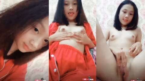 Bokep SMP Gadis Manis Apriliani Colmek Bodynya Mulus Banget
