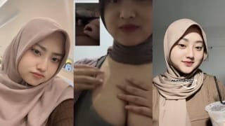 Bokep VCS 7 Menit Nurma Hmt Si Cantik Viral Tiktok Sama Ayang
