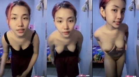 Bokep Indo Gadis Cantik Chella Dini Colmek Body Mulus