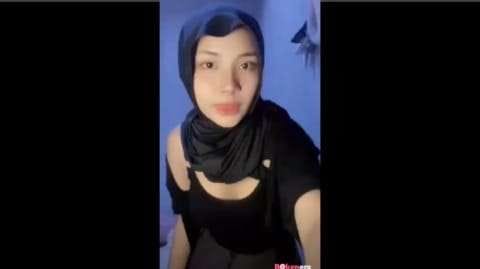 Bokep Indo Chella Dini Cantik Banget Lagi Pakai Kerundung Colmek