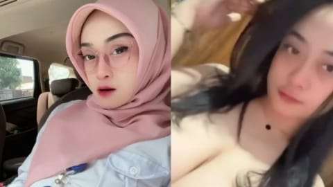 Bokep Indo Ibu Guru Salsa Viral di Tiktok Mandi Bugil