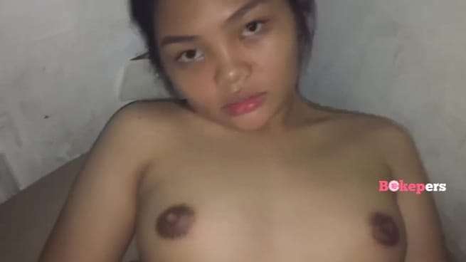 Bokep Indo Viral Gadis Cantik Masih Perawan Ngentot Sama Pacar