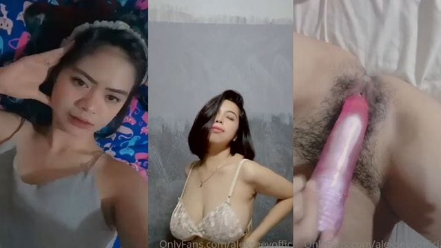 Bokep Indo Onlyfans Alekseeyofficial Colmek Mendesah Nikmat