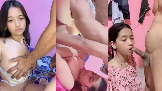 Bokep Indo Sherly Si Manis Koleksi Ngentot Rare