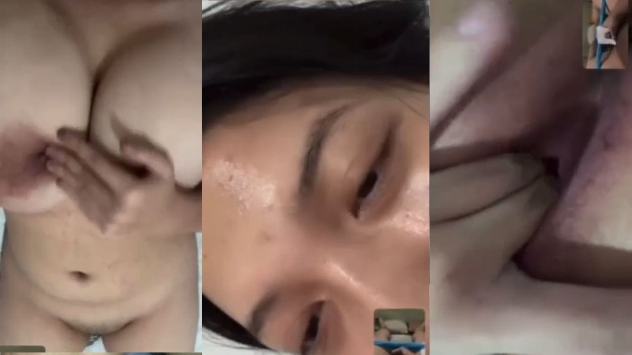 Bokep VCS Cimolla Sama Sultan Malay Koncil