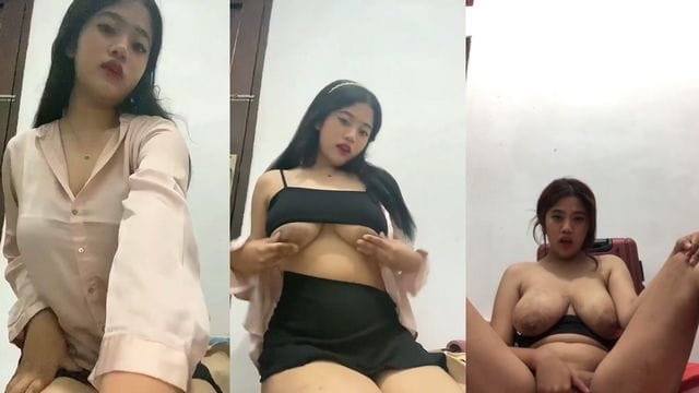 Bokep Indo Sinta Tobrut Sange Colmek