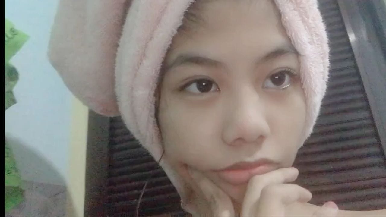 Bokep SMP Auliya ABG Unyu Pamer Toket Body Mulus