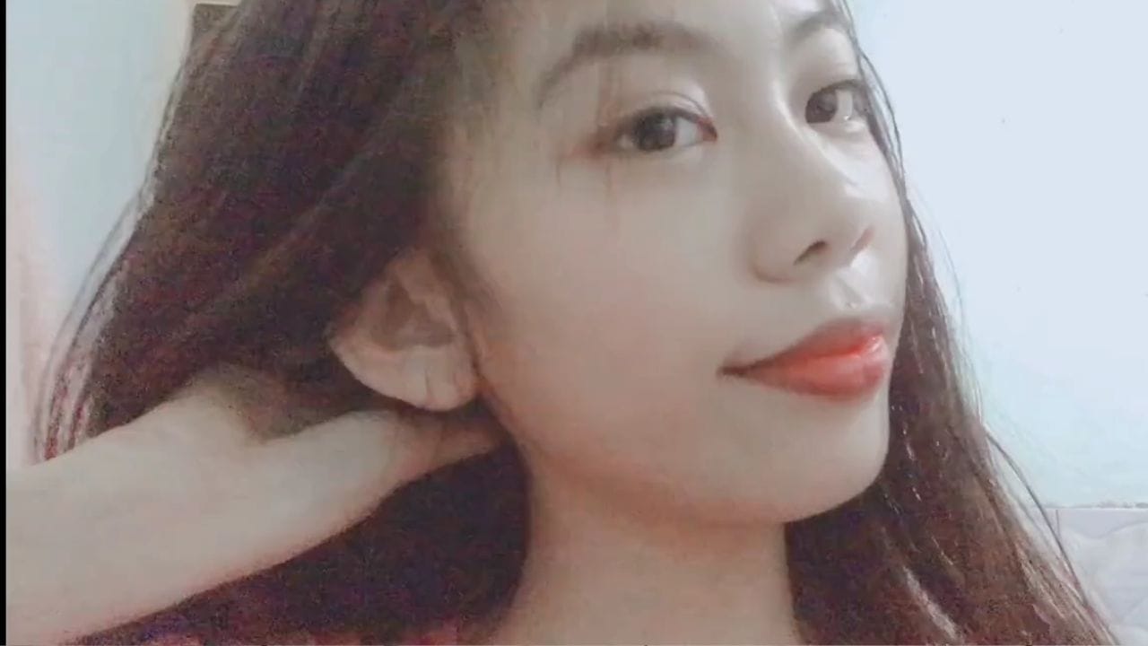 Bokep SMP Auliya Colmek Sange Sebelum Mandi