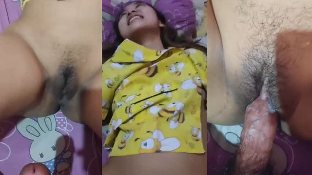 Bokep Indo Skandal Ngewe Miss Dita Desahan Nikmat Tak Tertahakan