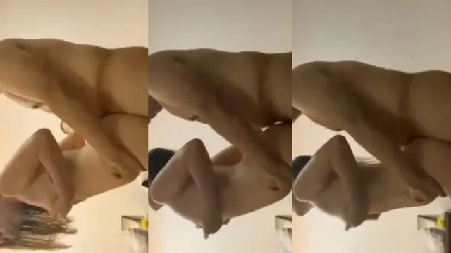 Bokep Indo Skandal Lawas Pejabat Viral Doggy Mendesah Nikmat