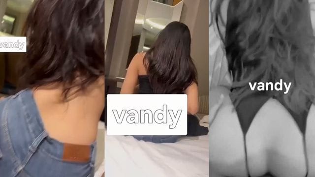 Bokep Indo Miss Vandy Full Durasi Percakapan Telponan Pas di Entot